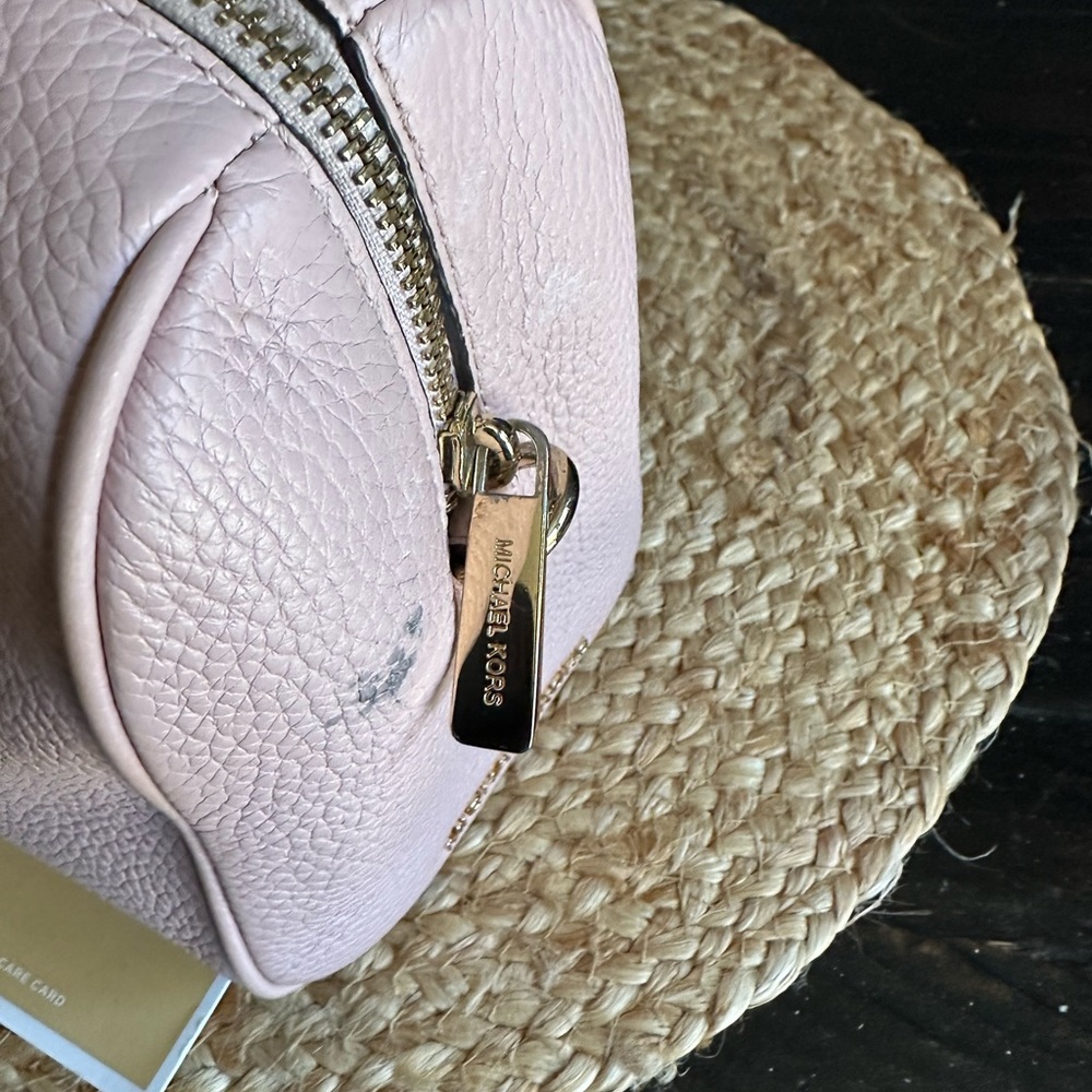 Michael Kors handbag - Picture 6 of 8